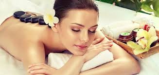 Cảm nhận sức sống