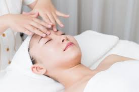 Đặc trị làm trắng da bằng công nghệ sinh học