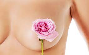 Làm hồng nhũ hoa Pink Plus