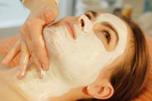Làm sáng da toàn diện bằng hoạt chất 3C